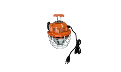 120W LED Tent Light Rental