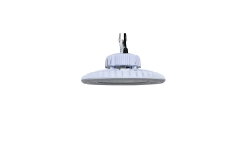 150W LED High Bay Tent Light Rental