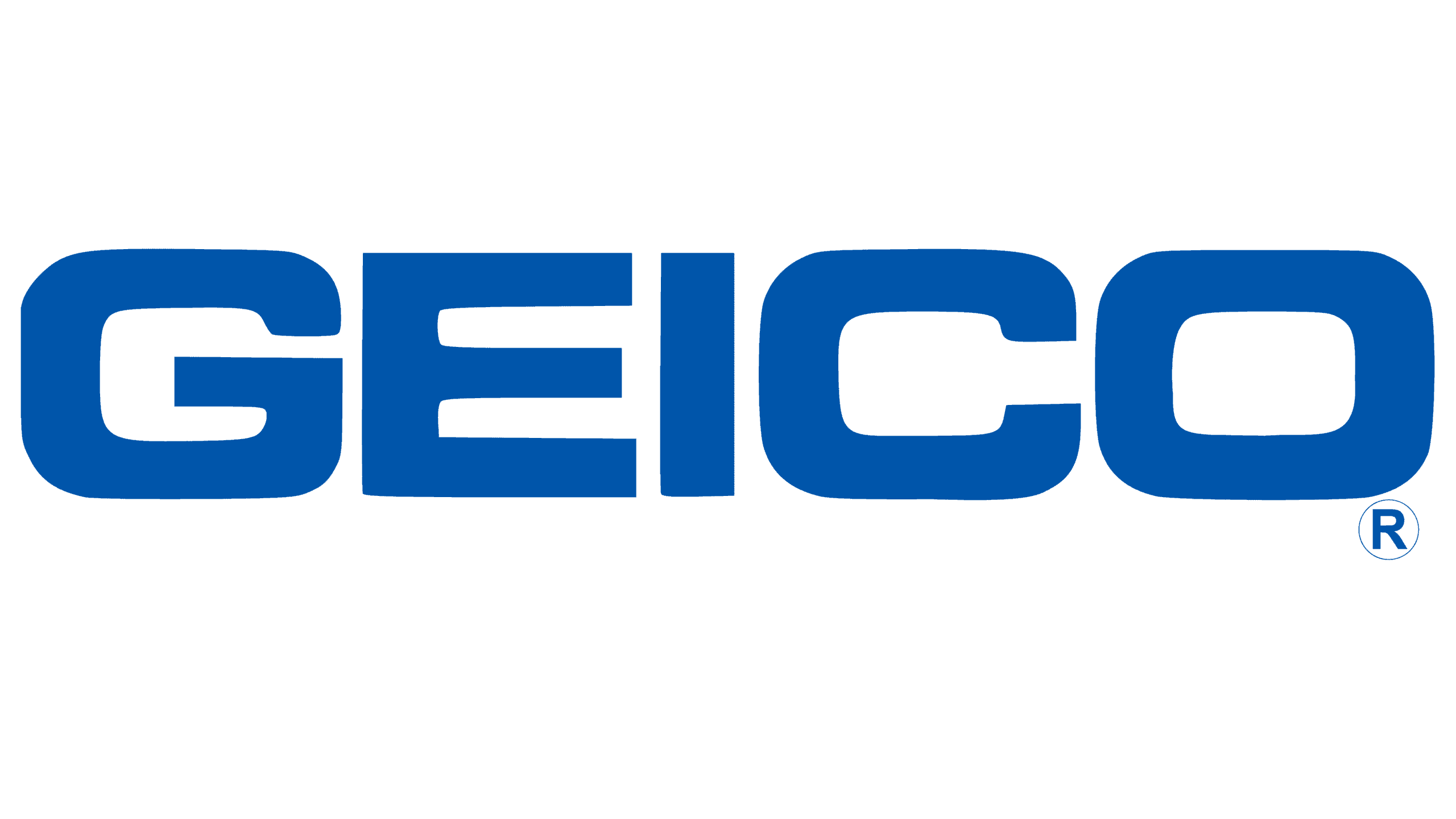 GEICO logo