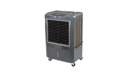 Portable Evaporative Cooler Rental
