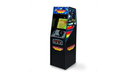Star Wars: Return of the Jedi Arcade Machine Rental