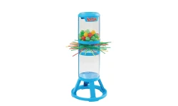 Giant KerPlunk Game Rental