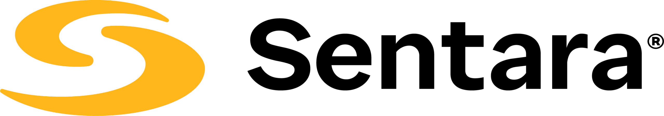 Sentara logo